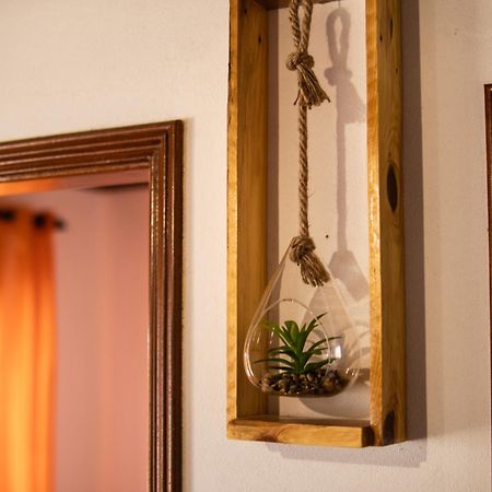 הוילה טומאר Casa Da Zu מראה חיצוני תמונה