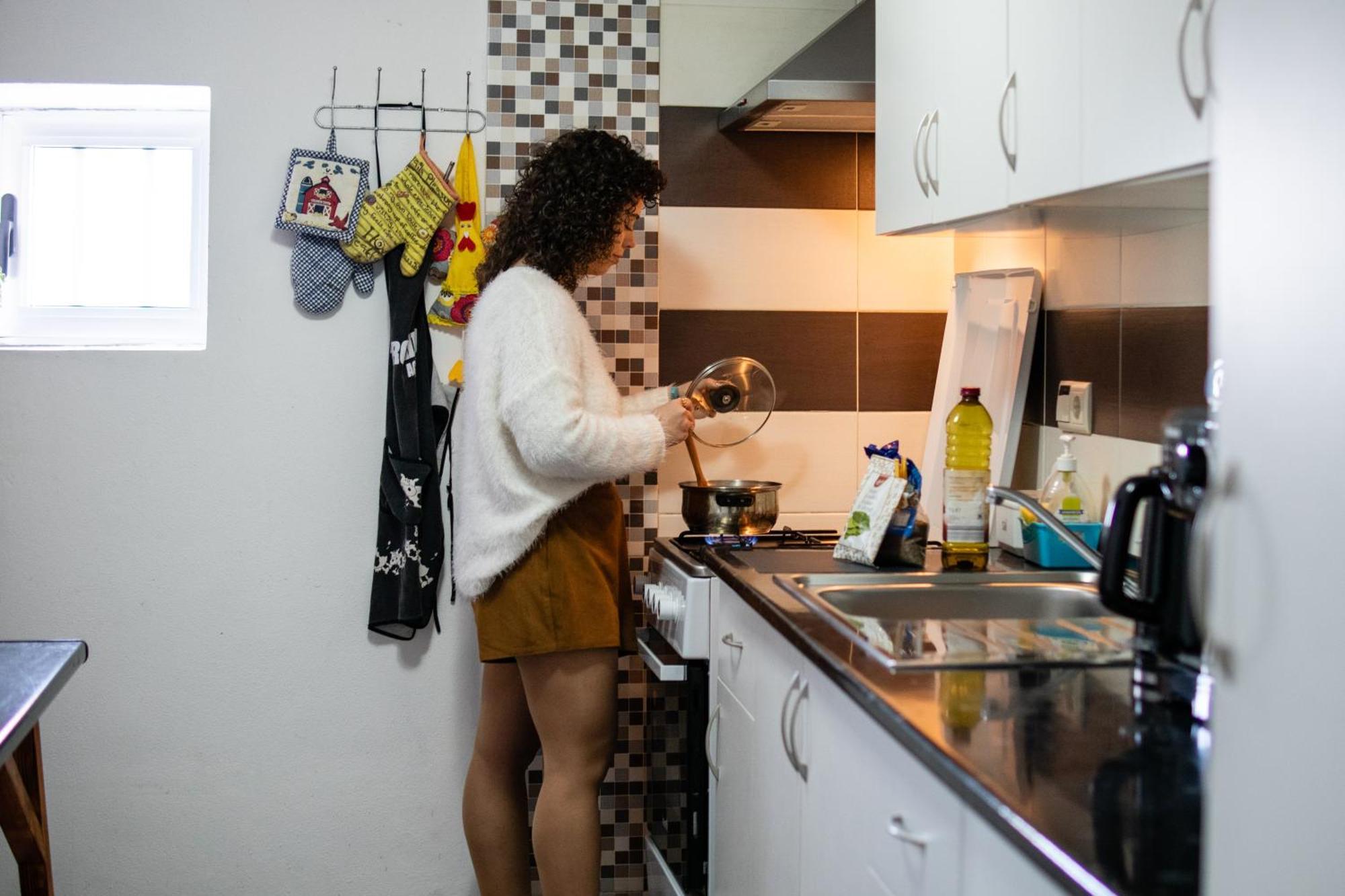 הוילה טומאר Casa Da Zu מראה חיצוני תמונה