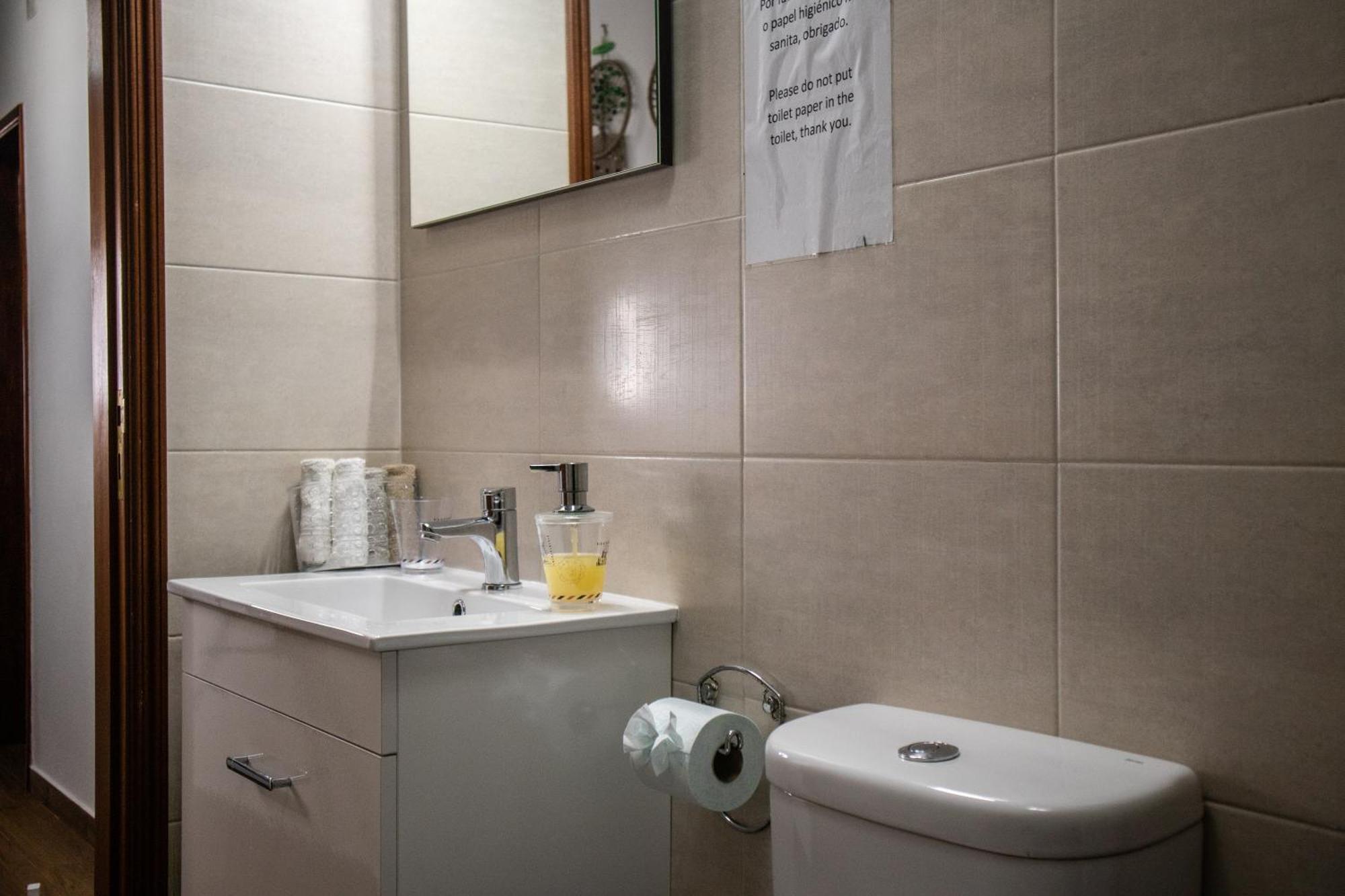 הוילה טומאר Casa Da Zu מראה חיצוני תמונה