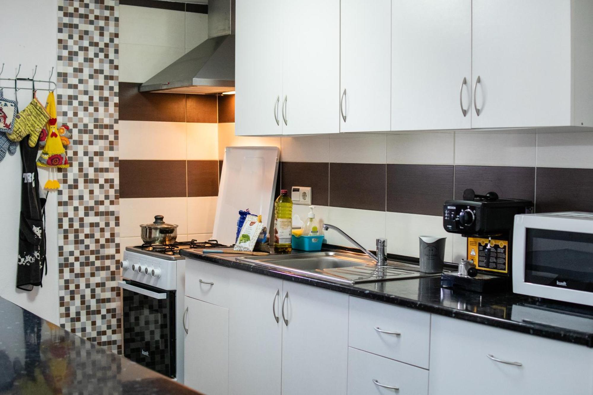 הוילה טומאר Casa Da Zu מראה חיצוני תמונה